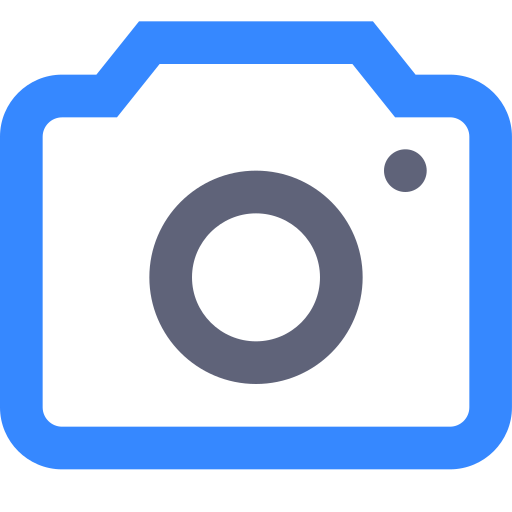 camera Icon