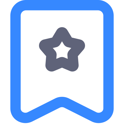 Collection Icon