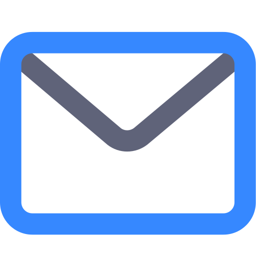 Email email Icon