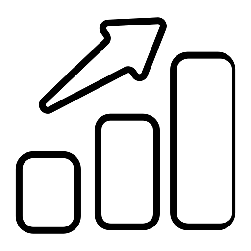 Data -01 Icon