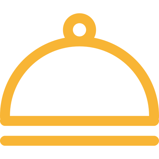 APPhome-meal Icon
