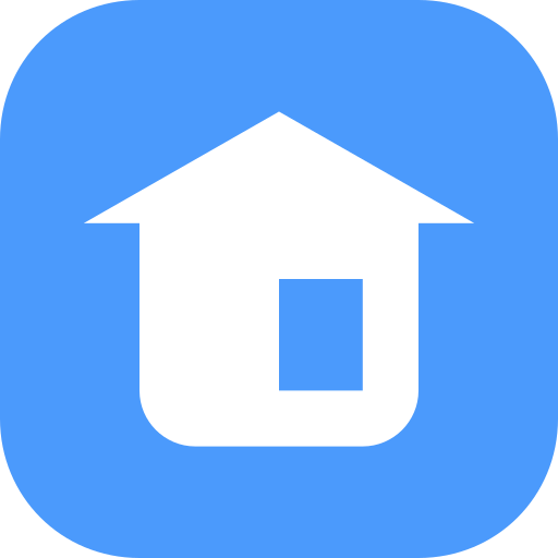 Housing information Vector Icons free download in SVG, PNG Format