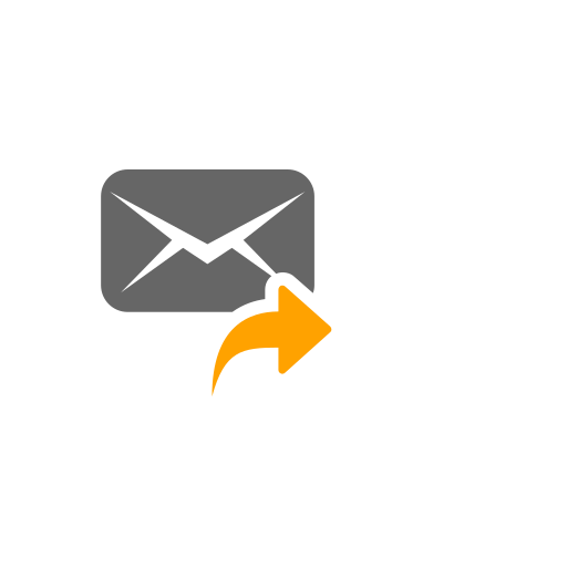 Verify mailbox Icon