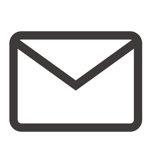 973 menu mailbox Icon