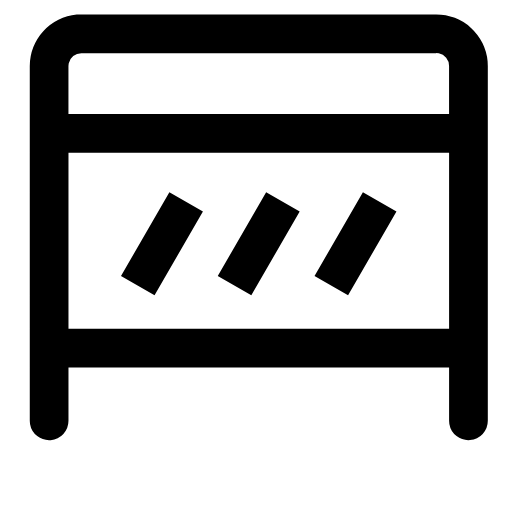 Construction progress Icon