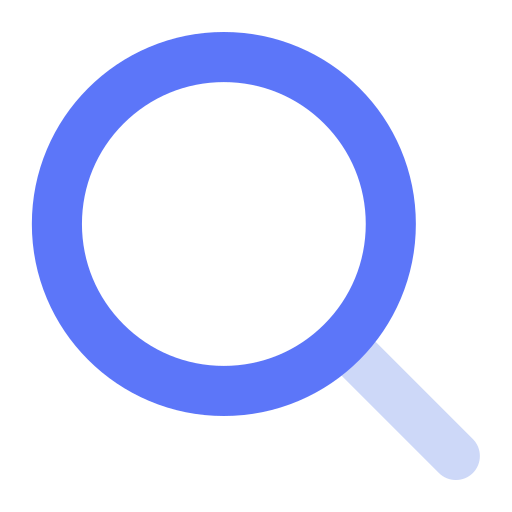 search Icon