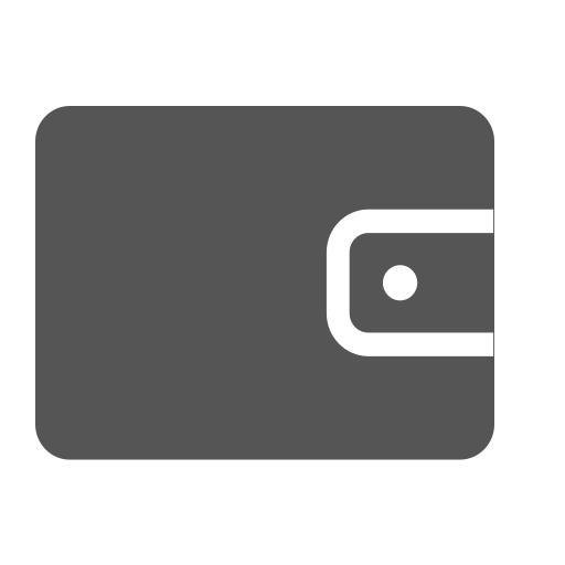 Standard icon2-64 Icon