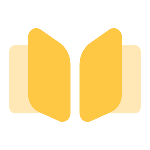 The second classroom Icon