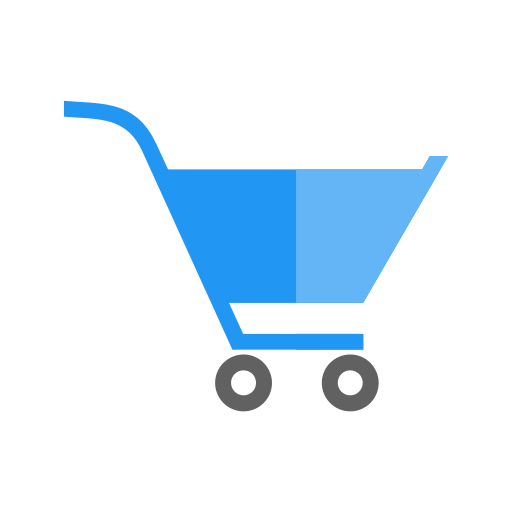 Sales Icon