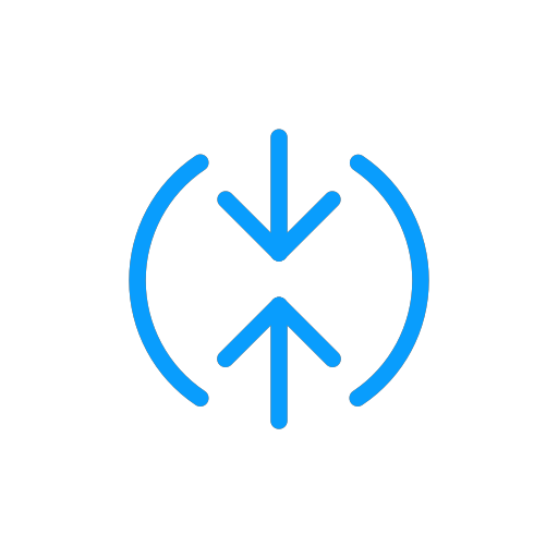 agora_ Establishment and integration Icon