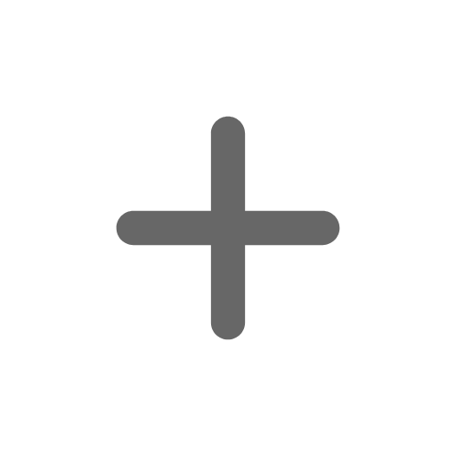 Add device Icon