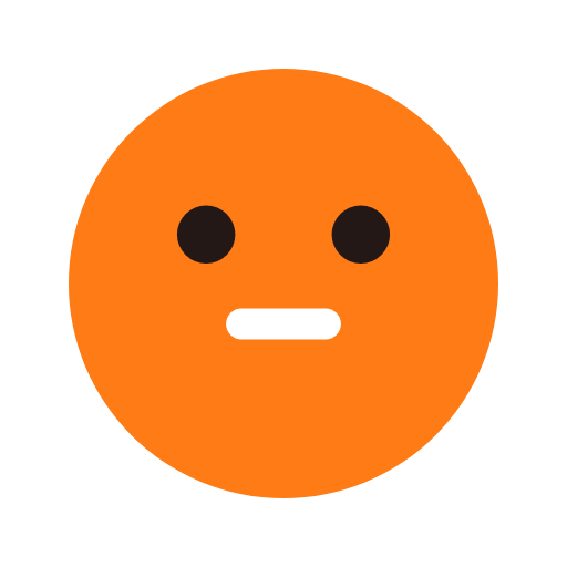 commonly Icon