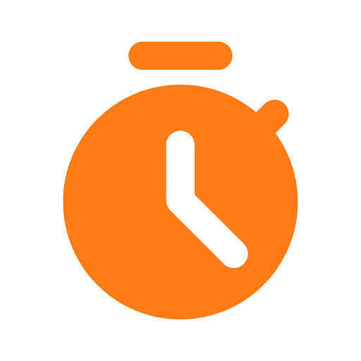 Countdown Icon