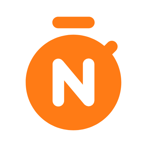 Countdown Icon