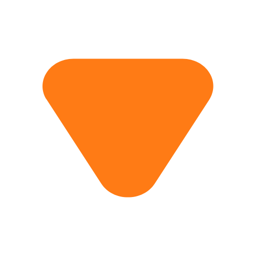 drop-down Icon