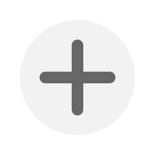 increase Icon