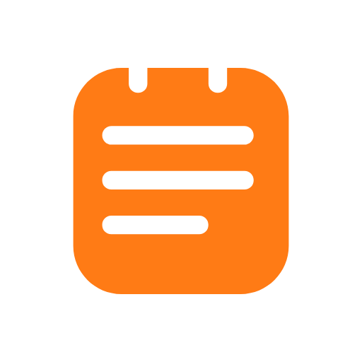 Motion recording Icon