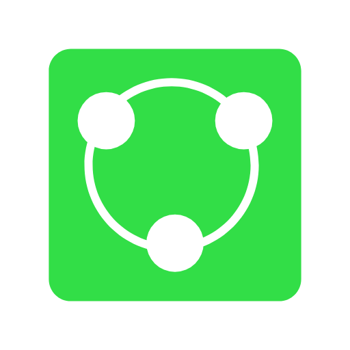 Multi user Icon