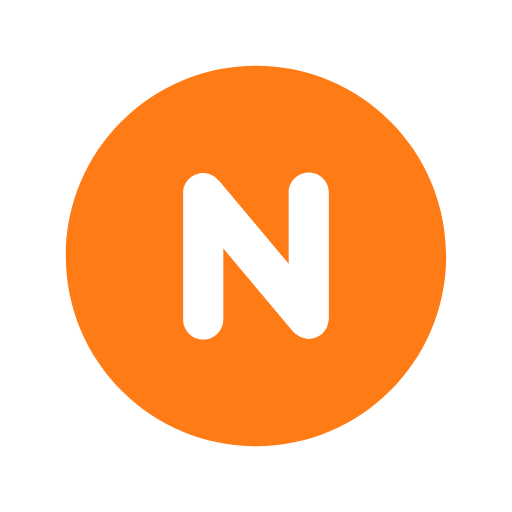 Number of rope skipping Icon