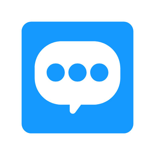 opinion Icon