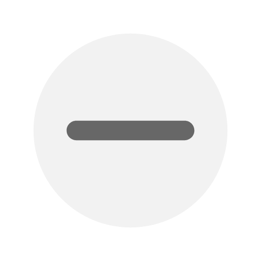 reduce Icon