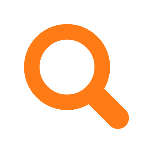 Search device Icon