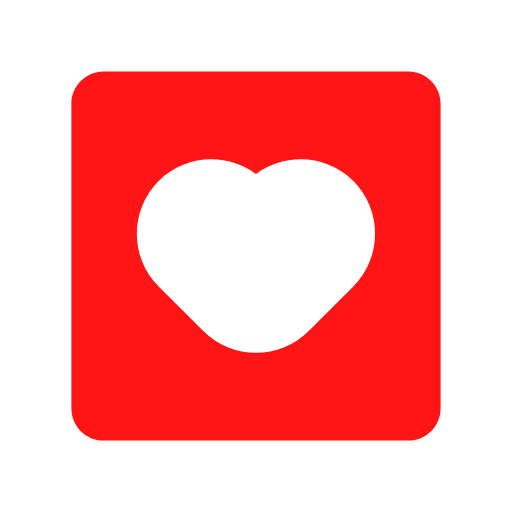 share Icon