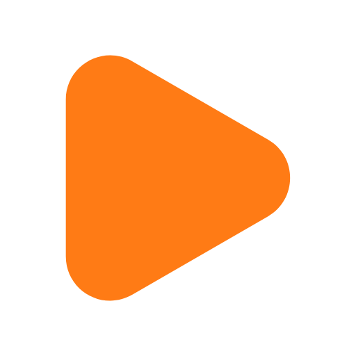 start Icon