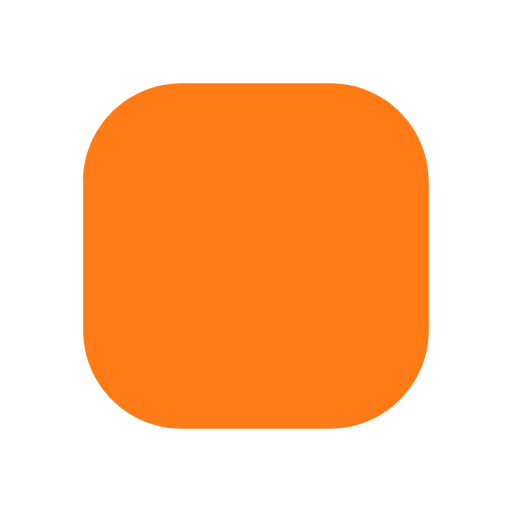 suspend Icon