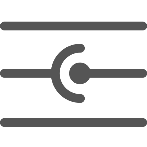 middleware Icon