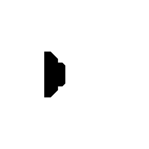 Ping Pong switch - down Icon