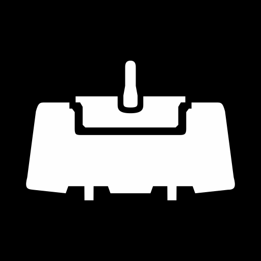 Tuner (extension) 2 Icon