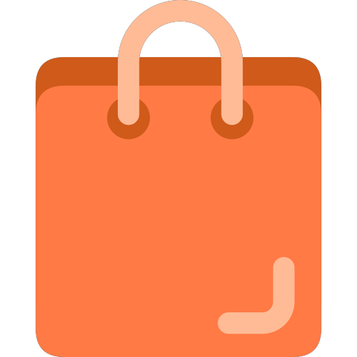 bags Icon