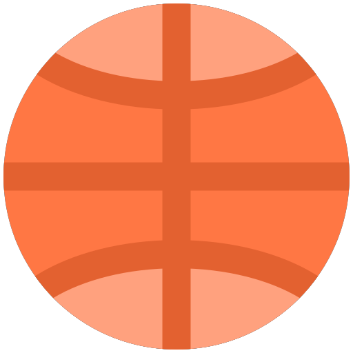 basketball Icon