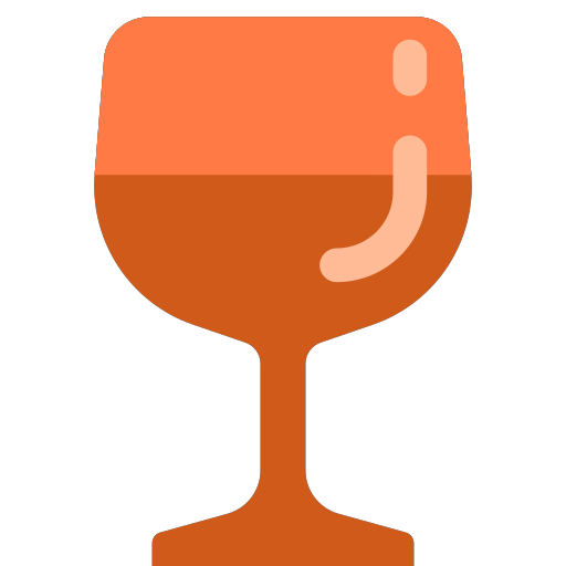 wineglass Icon
