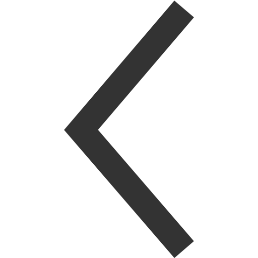 icon-arrow-left Icon