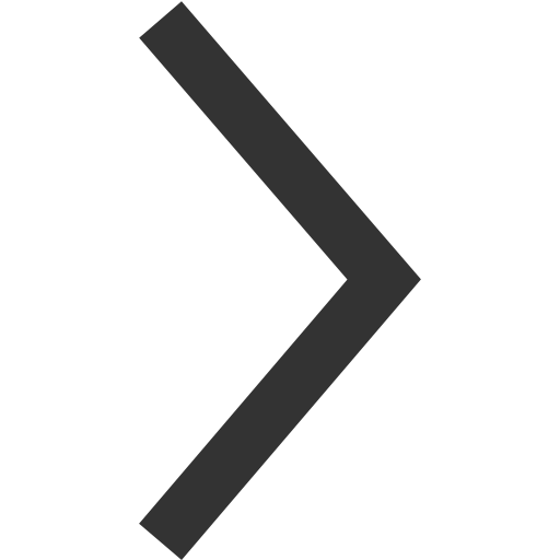 icon-arrow-right Icon