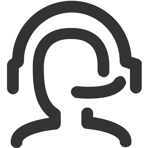 icon-service Icon