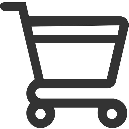 icon-shopping-cart Icon