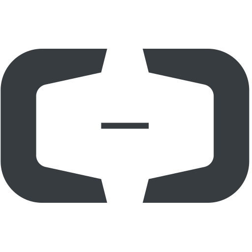 alibaba_logo Icon
