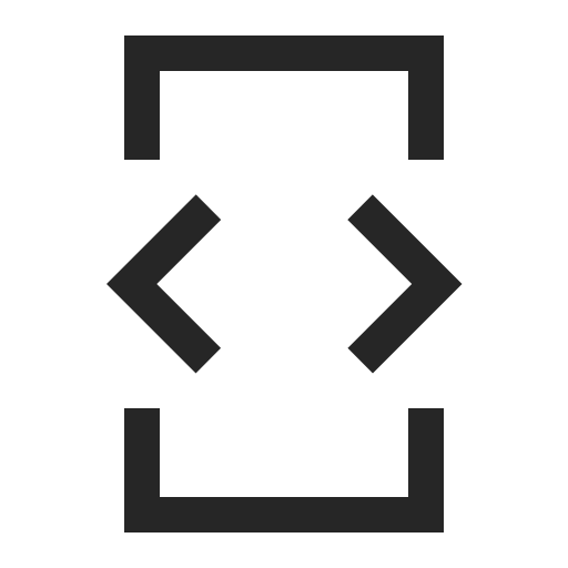 accesskey Icon