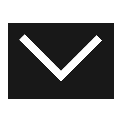 email_fill Icon