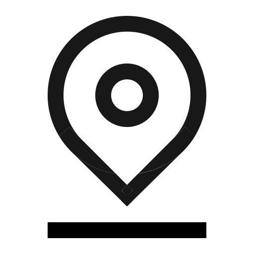 location Icon