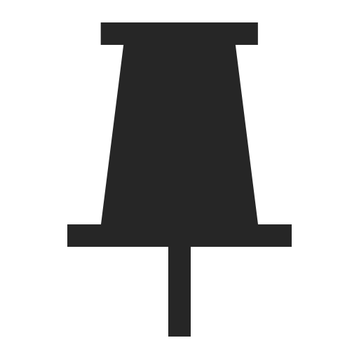 pin Icon