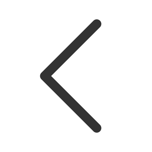 Pointing to -left Icon