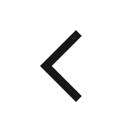 arrow_left Icon