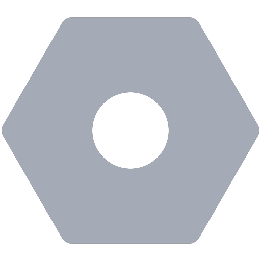 system management Icon