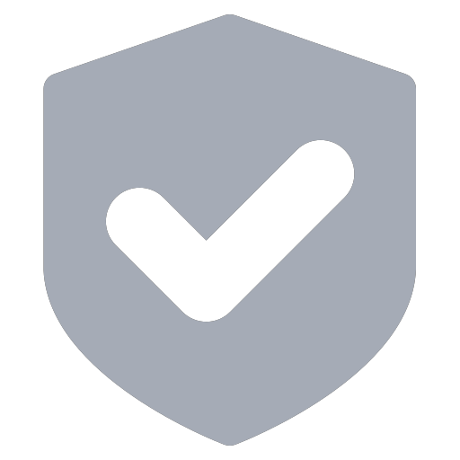 Verification Code Icon