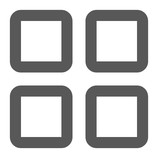 appstore-o Icon
