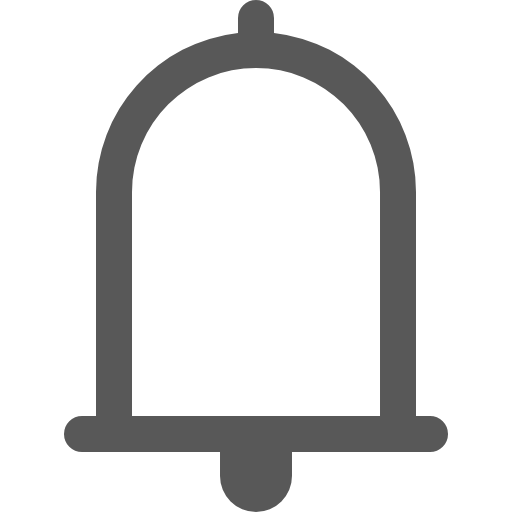 bells Icon